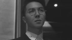 Winner,宋闵浩(Winner) - HELLO For SongMinho