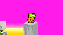 音乐短片 - Eclipse