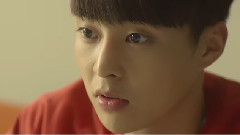 EXO - XIUMIN迷上 挑战E03 中文字幕
