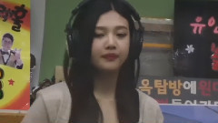 Red Velvet - DUMB DUMB