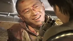 黄渤,徐峥 - 电影<无人区>制作特辑