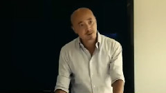 黄渤 - 电影<无人区> 网络宣传片电视购物