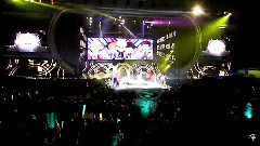 SHINee - 321