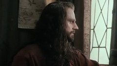 Richard Armitage - 男神季 索林个人向