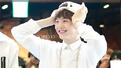 SUGA(防弹少年团),防弹少年团 - 2013-2015 闵玧其(SUGA)记忆的时间