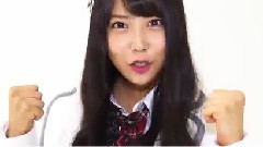 AKB48 - GREE AKB48ステージファイター 4周年でガチバトル