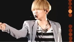 SHINee - Sorry Sorry