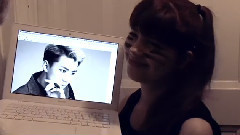 音乐短片 - KPOP偏见之争