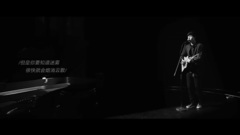 Shawn Mendes - A Little Too Much