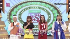 miss A,霏(miss A) - 王霏霏CUT