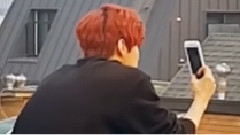 UP10TION - U10SECONDS 7sec