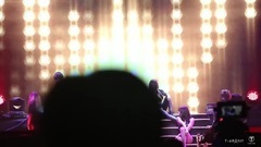 T-ara - 为你疯狂