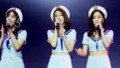 T-ara - 没关系