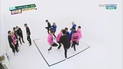 Seventeen - Seventeen Cut