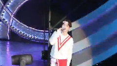SHINee - Runaway