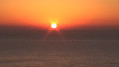 音乐短片 - 葫芦岛