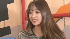 EXID - < 公开名单 2015 > E85 哈尼 Cut