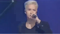 GOT7 - If You Do 21 In 1混合