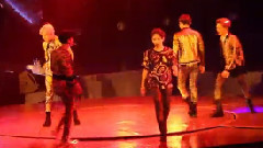 SHINee - Dynamite