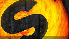 I'm On Fire 试听版