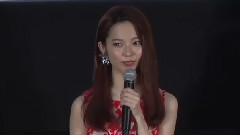 AKB48 - 島崎遙香,自ら 塩 でお清め! 朝から塩の入浴剤でお風呂に ホラー映画 劇場霊 ジャパンプレミア