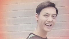 陈伟霆,李易峰 - LOVE U 2 一起去旅行 陈伟霆X李易峰