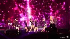 T-ara - For You
