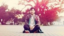 Kishi Bashi - Q&A