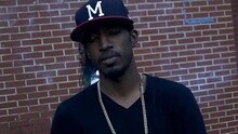 Mike G,Coodie Breeze - Witness