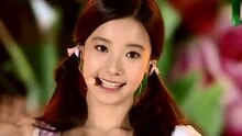 APRIL - APRIL - Dream Candy 现场版