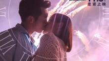 郑恺 - 郑恺 - 时光倒回
