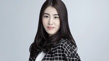 张碧晨 - 年少轻狂 电影《年少轻狂》同名主题曲