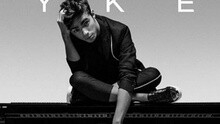 Nathan Sykes - Over And Over Again
