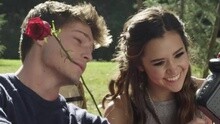 Megan Nicole - Safe With Me