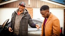 Giggs,Mark Asari - Good One
