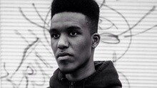 Novelists - Endz