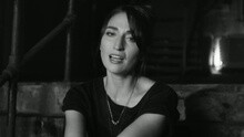 Sara Bareilles - She Used To Be Mine