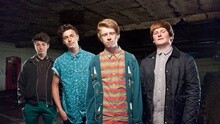 High Tyde - Do What You Want