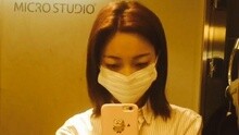 Luna(F(X)) - Luna everyshot影像 15/10/29