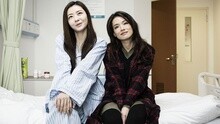 谭维维 - 谭维维 - 三十岁的女人