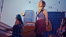 邓紫棋 - 再见 试听版