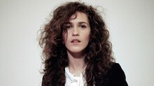 Rae Morris - Love Again