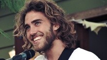 Matt Corby - Monday
