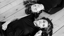 Pale Honey - Over Your Head