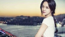 汤唯 - 梦中人 电影《她的传说》主题曲