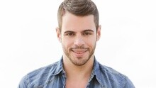 Giannis Moraitis - Na Xamogelas
