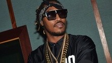 Future - Stick Talk