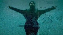 B.A.P - Matrix 预告