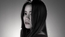 Gavy NJ,Hip Job - Hello 预告