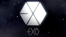EXO - RECOMMEND VOICE 30秒预告